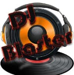 DJ Blaster